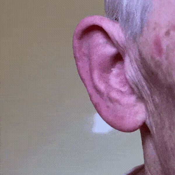Nolva Pure™ — L’Expérience d'un son clair et invisible