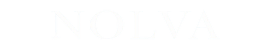 Nolva